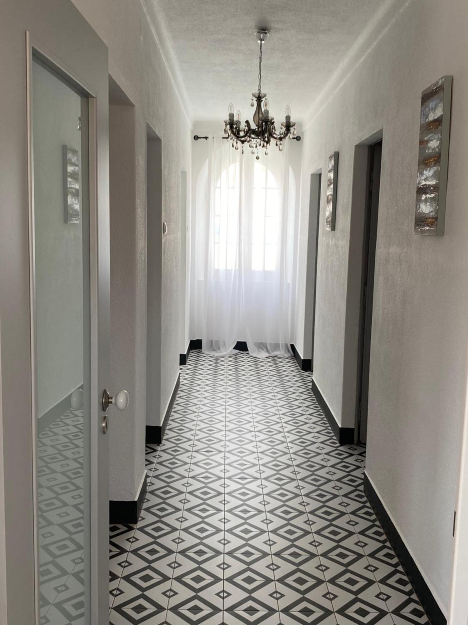 Patio Da Villa - Coruche Boutique Guest House 外观 照片