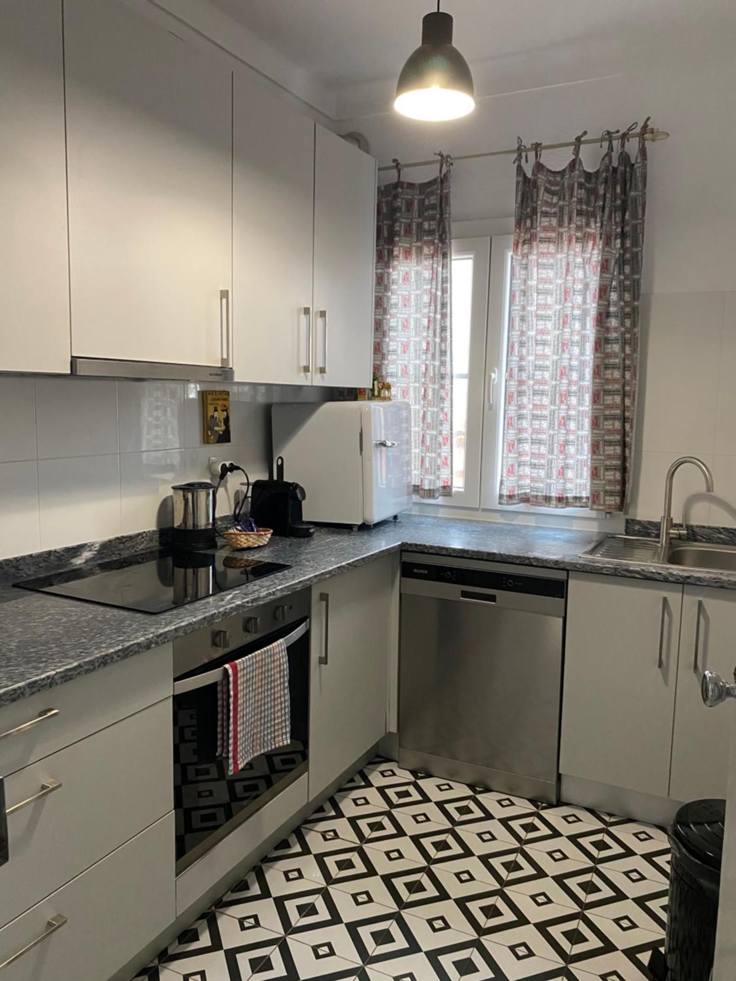 Patio Da Villa - Coruche Boutique Guest House 客房 照片