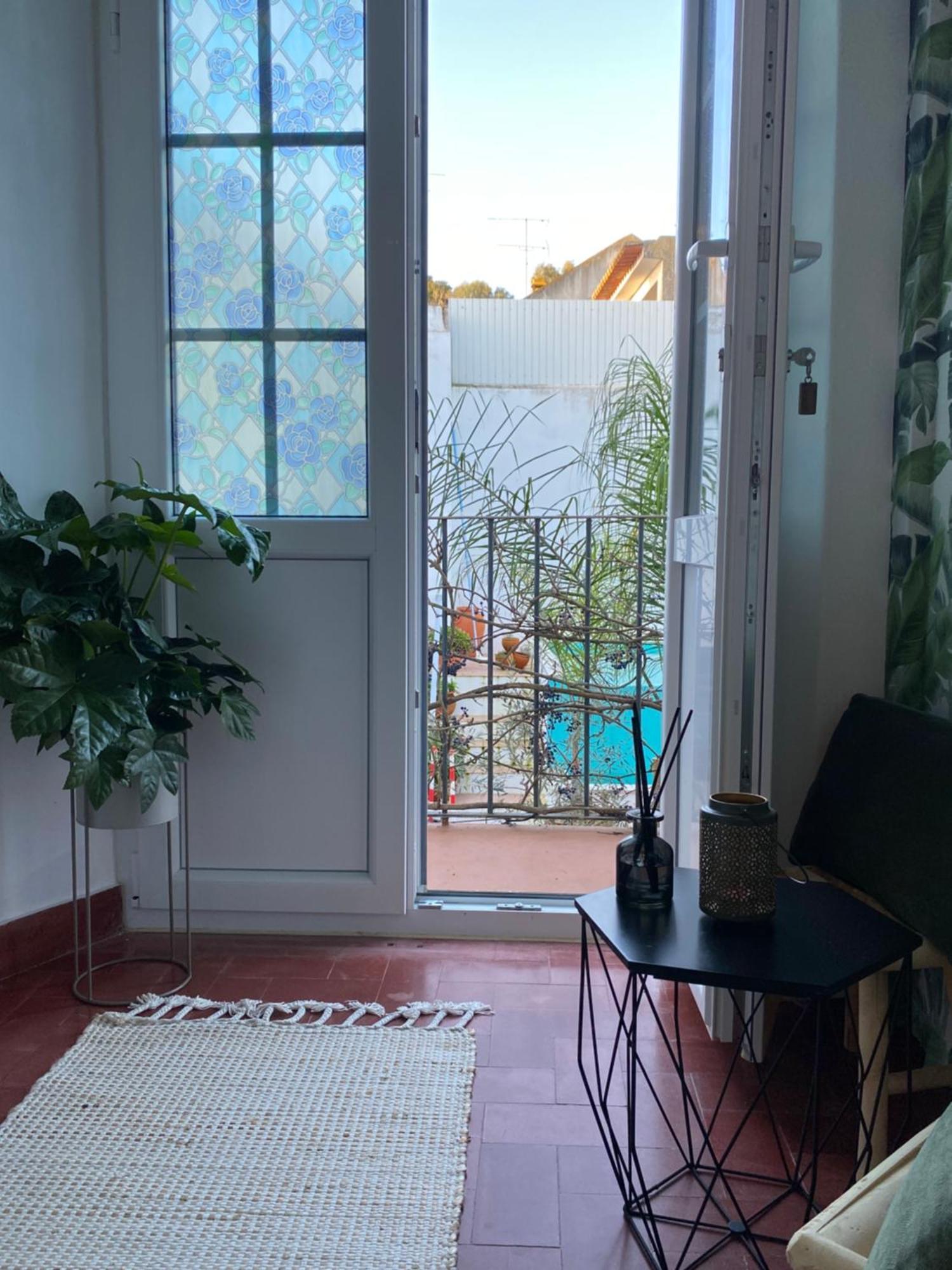 Patio Da Villa - Coruche Boutique Guest House 外观 照片